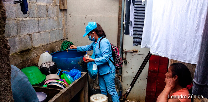 lucha-antiepidemica-managua